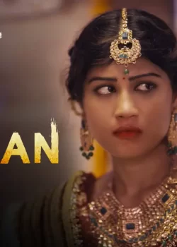 Jabran Ep1 – Ullu – Donna Munshi Bhabhi XXX