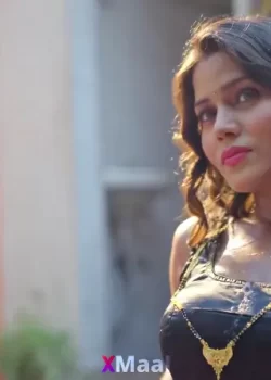 Pehredaar S5 Ep2 – Priya Gamre Sasur Bahu Porn