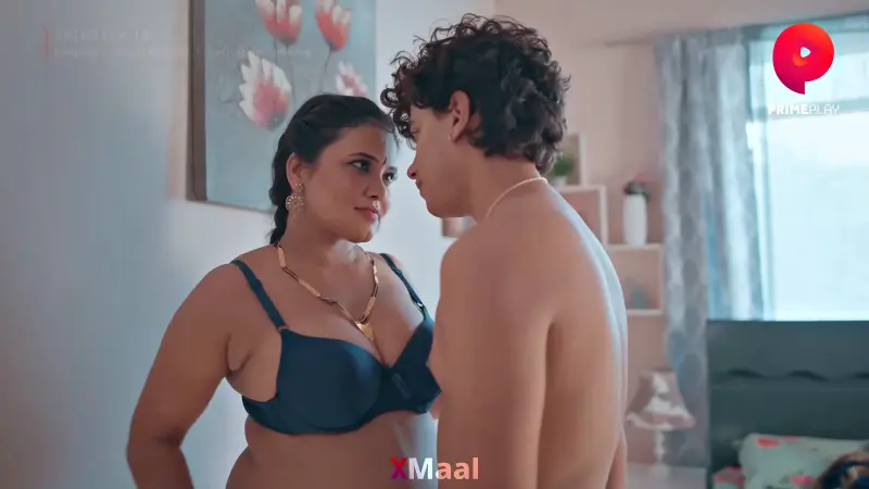 Pehredaar S5 Ep6 – Priya Gamre Sasur Bahu Sexy Videos