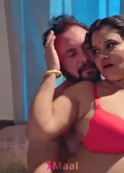 Pehredaar S5 Ep1 – Priya Gamre Sasur Sex