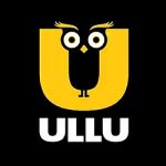 Ullu