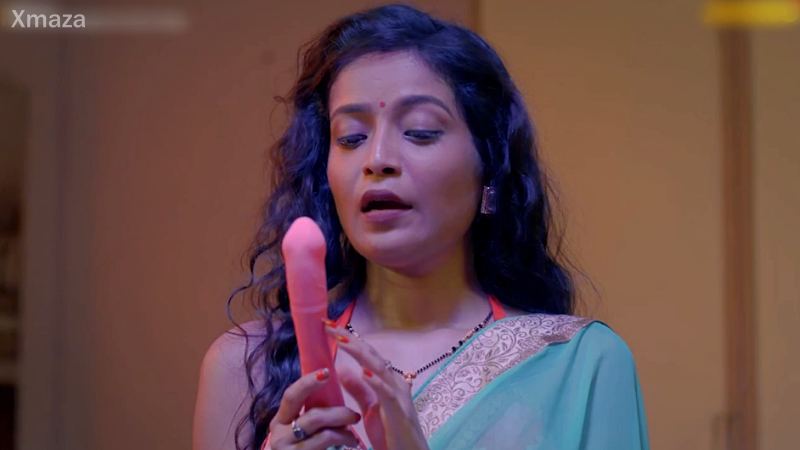 Damdar Ladoo Ep2 – Jugnu – Priti Dey Desi Aunty Hot Sex