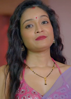 Damdar Ladoo Ep5 – Jugnu – Prachi Lengare Lesbian Girls Sex