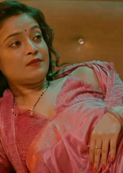 Damdar Ladoo Ep6 – Jugnu – Priti Dey Indian Hot Aunty Sex