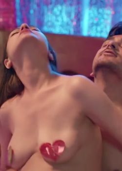 Madhushaala Ep3 – Primeplay – Kamalika Chanda Hot Bhabhi Porn