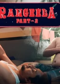 Rangeela S2 Ep4 – Ullu –  Priyanka Halder Sasur Bahu Sex Videos