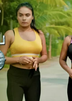 Rupay 500 Ep2 – Ullu – Mahi Kaur Aunty Ki Chudai