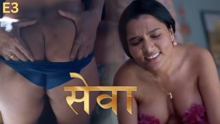 Seva Ep3 – Dyzreplay – Ritu Rai Hot Bhabhi Sexy Video
