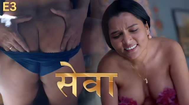 Seva Ep3 – Dyzreplay – Ritu Rai Hot Bhabhi Sexy Video
