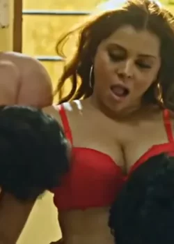 X Class S1 Ep6 – Voovi – Pooja Poddar And Aayushi Jaiswal Indian Threesome Sex Videos