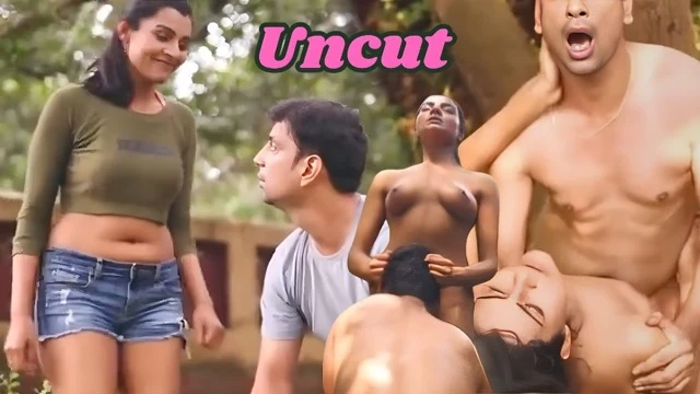 The Mechanic Hot Uncut Bhabhi Ka Sexy Video